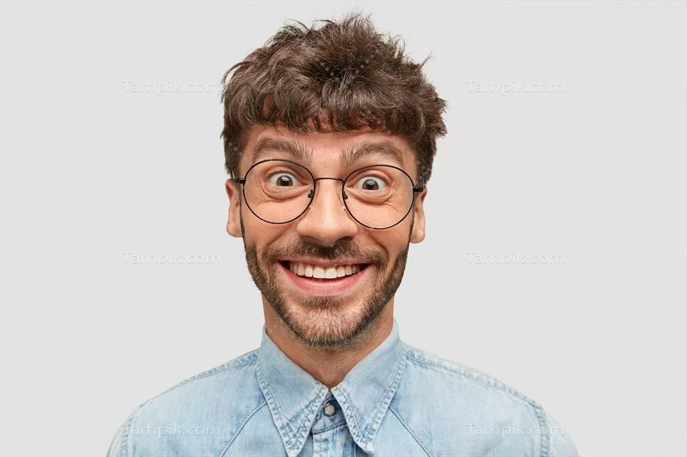 Sam