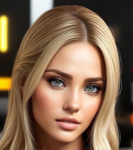 .Sara A